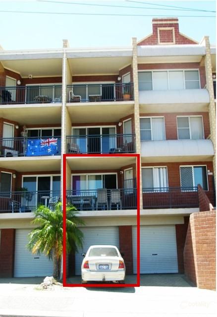 2/3 Sanford St, Geraldton, WA 6530