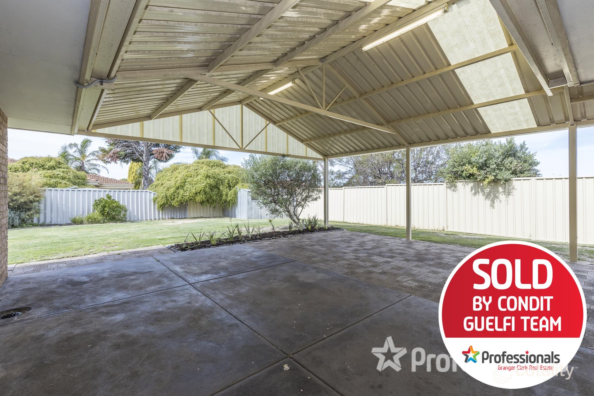 72 Highclere Bvd, Marangaroo, WA 6064