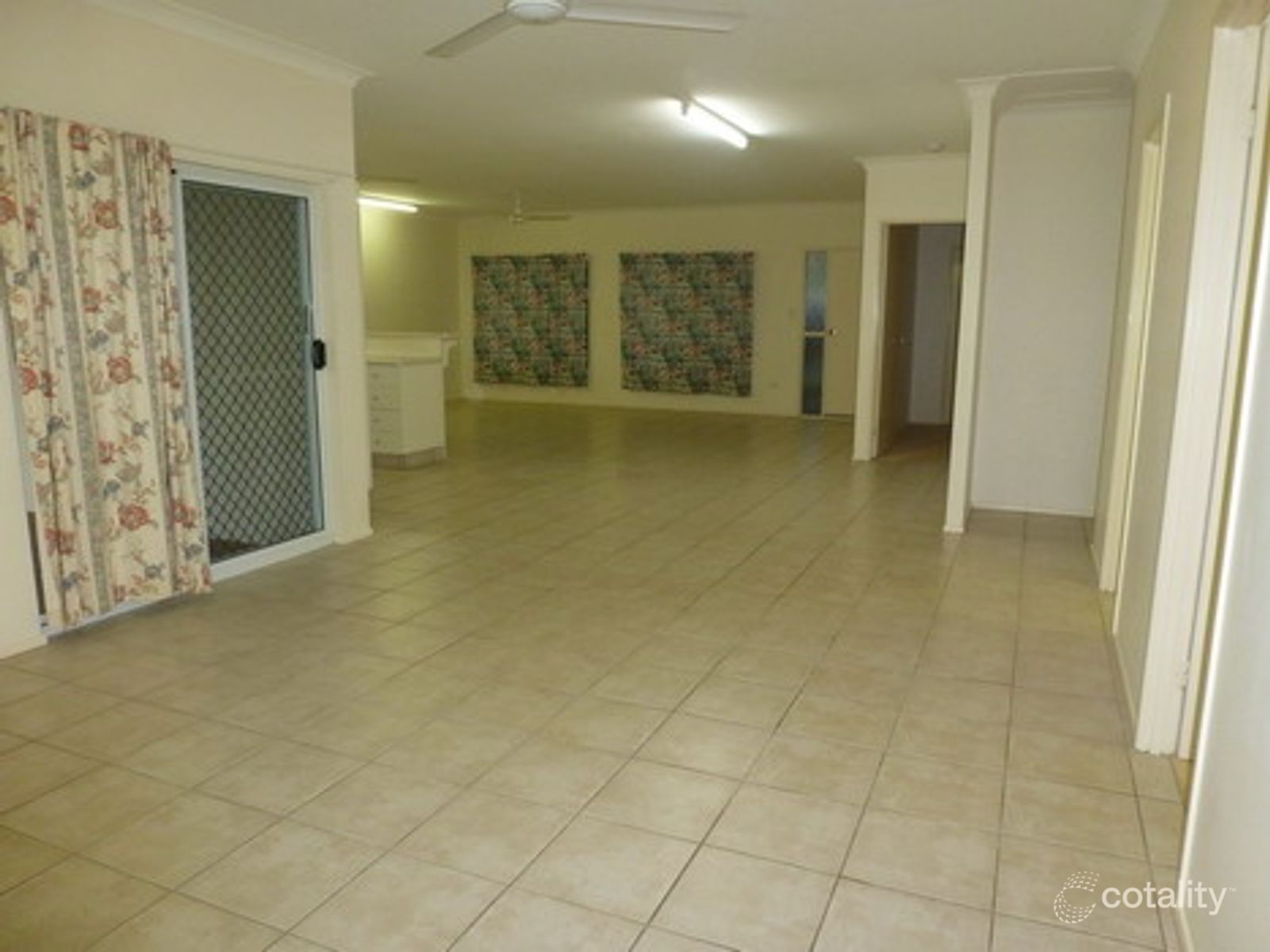 2 Duffy St, Webb, QLD 4860