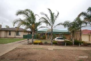 47 Murray St, Ferryden Park, SA 5010