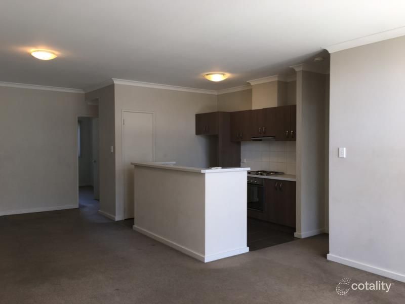 5/9 Ibera Way, Success, WA 6164