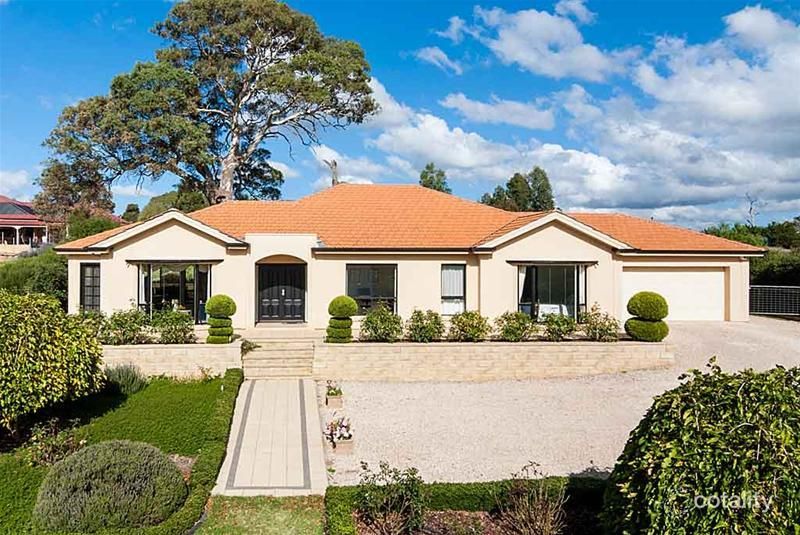 148 Burnbank Way, Mount Barker, SA 5251