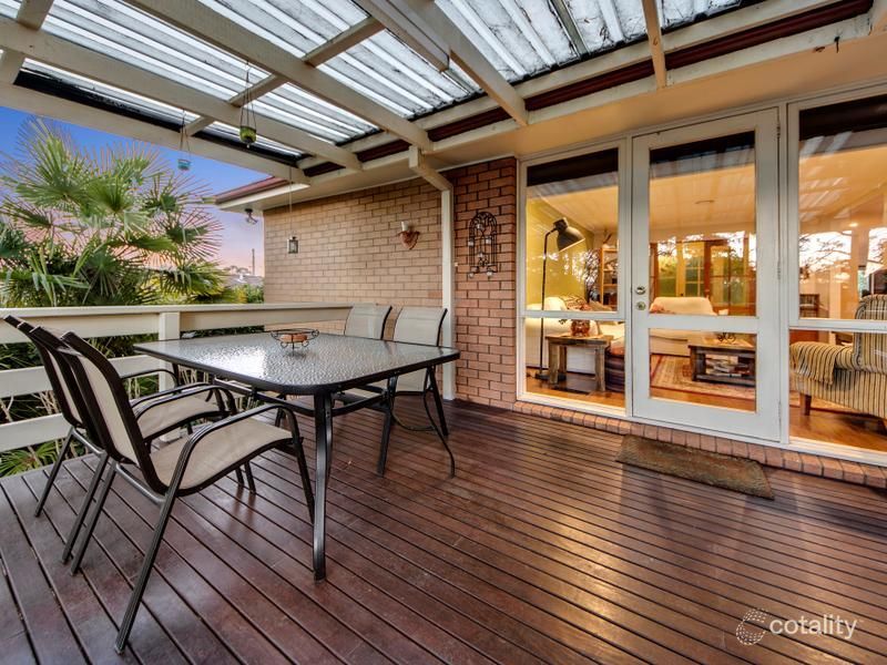 24 Cazaly Cl, Holt, ACT 2615