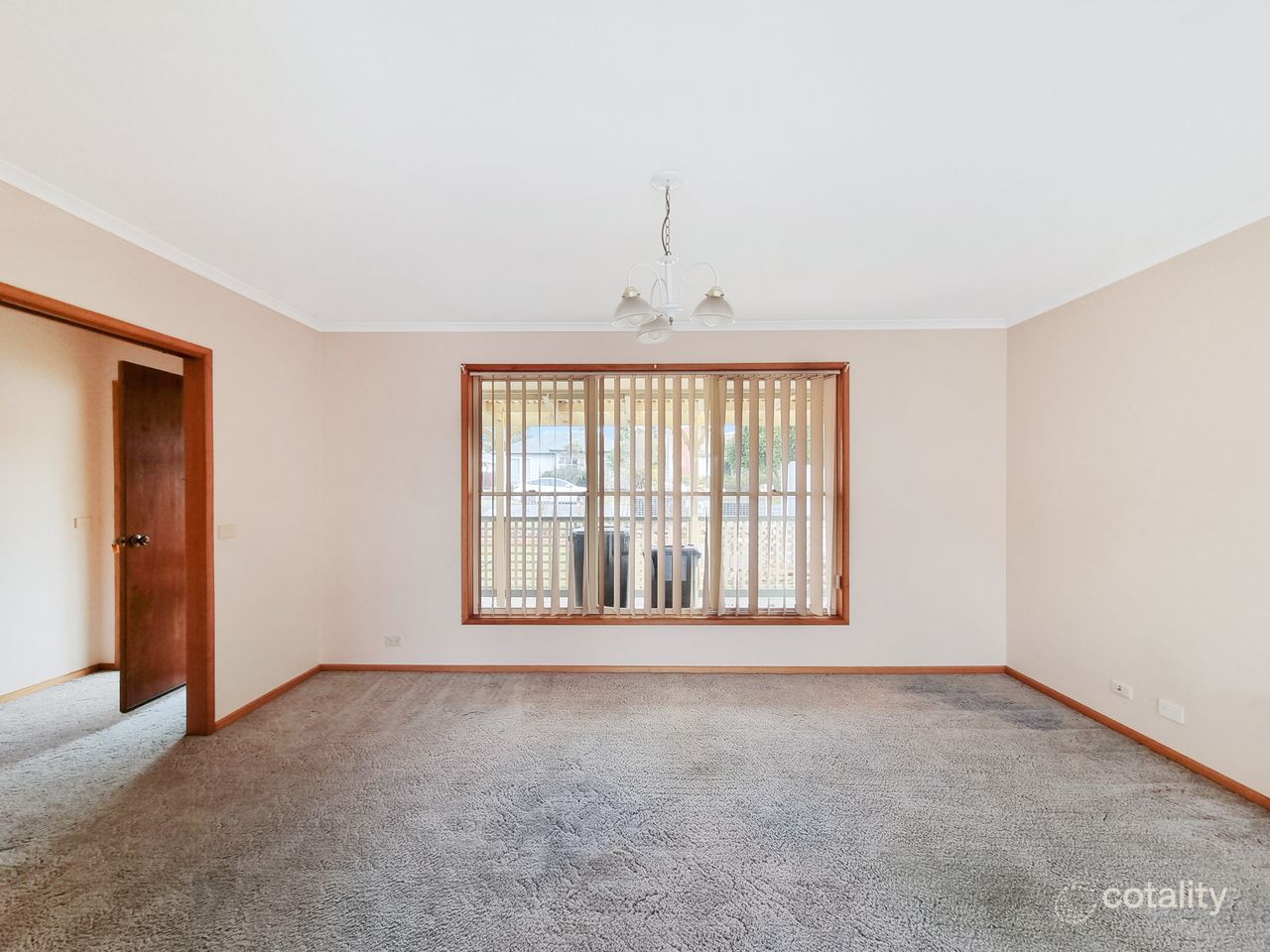 1/27 Francis St, Belmont, VIC 3216