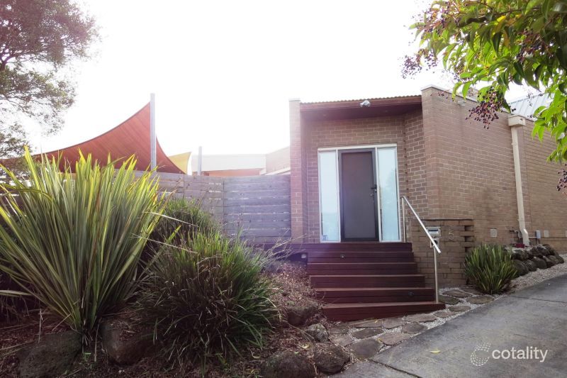 5/11 Yarrbat Ave, Balwyn, VIC 3103