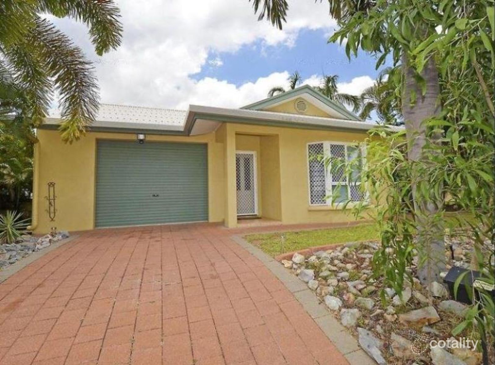 15 Heliconia Ct, Durack, NT 0830