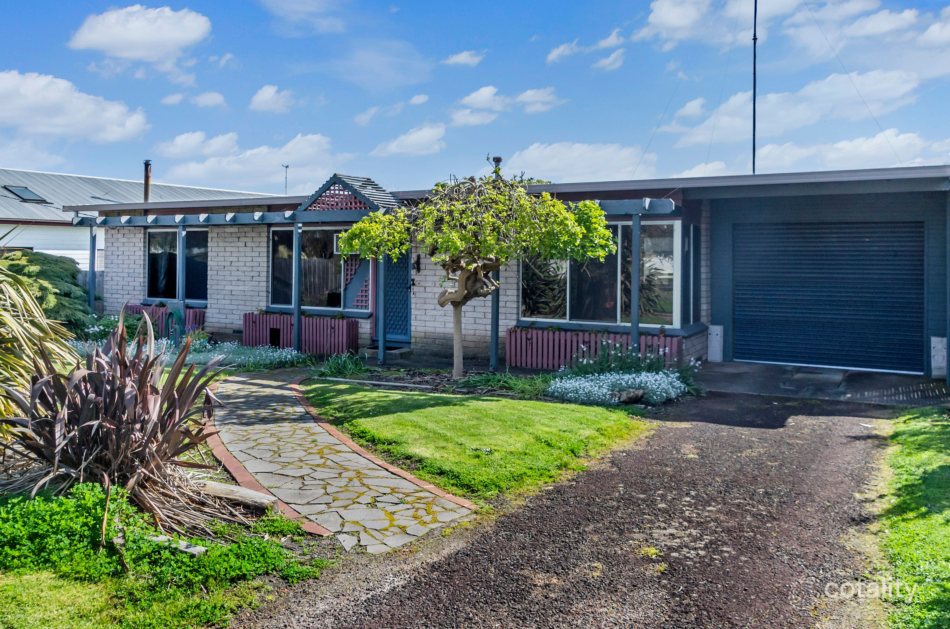 85 Palmer St, Portland, VIC 3305