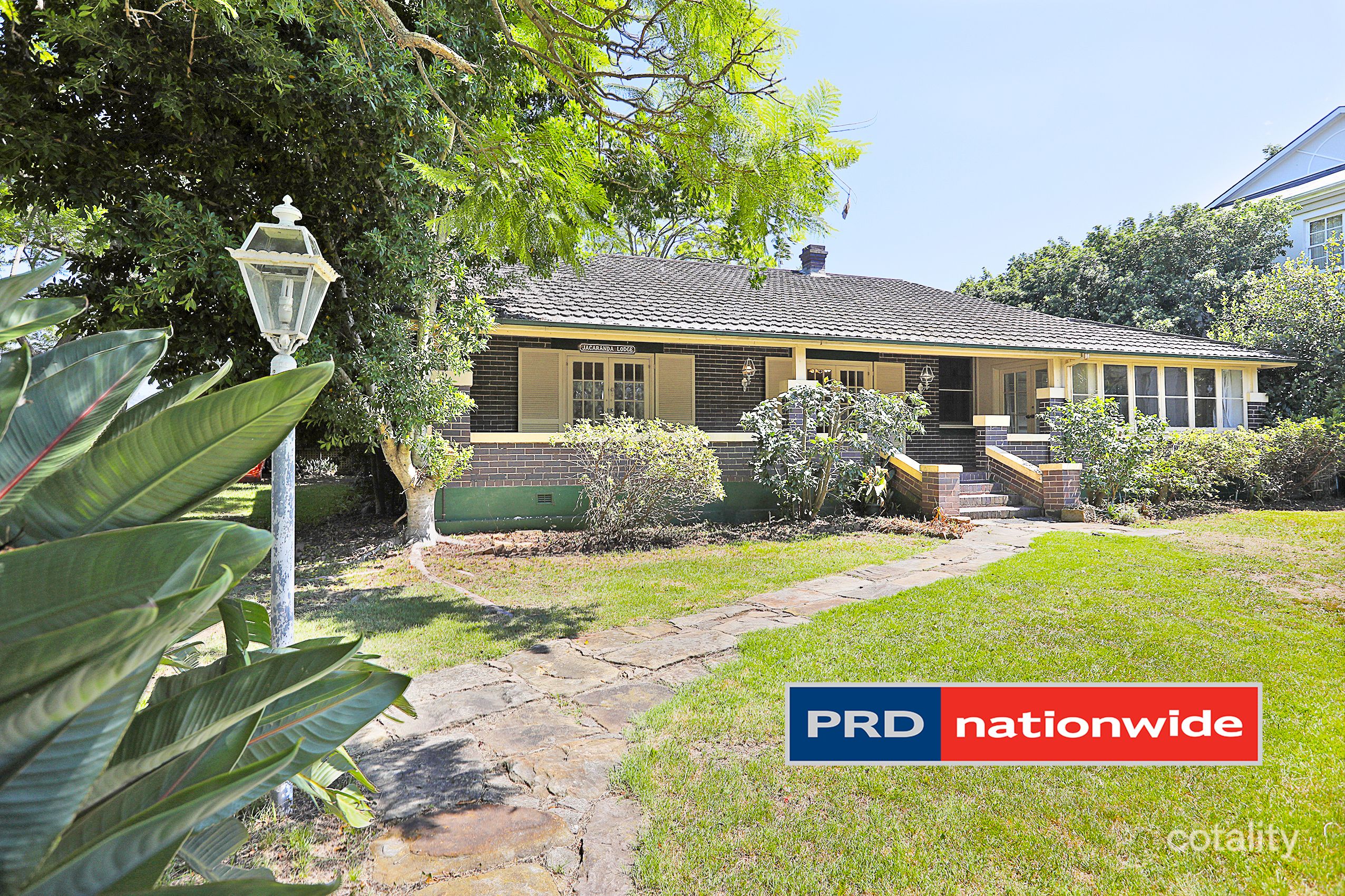 80 River Rd, Emu Plains, NSW 2750
