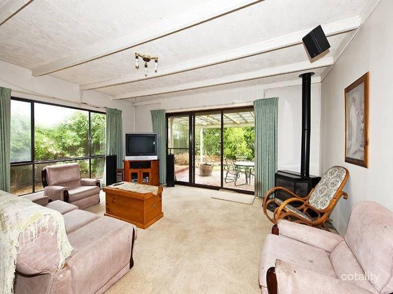 5 Blackwood Pde, Heidelberg West, VIC 3081