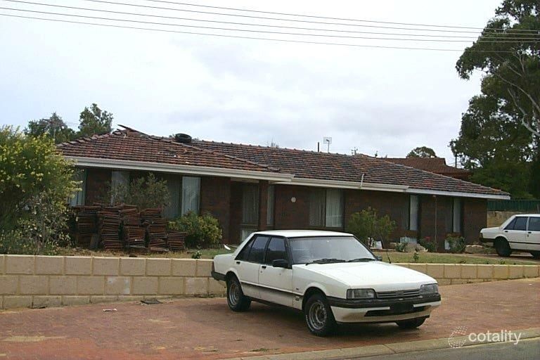 3 Tremont Pl, Craigie, WA 6025