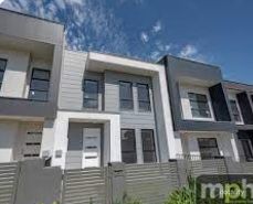 3 Culver Lane, Mount Barker, SA 5251