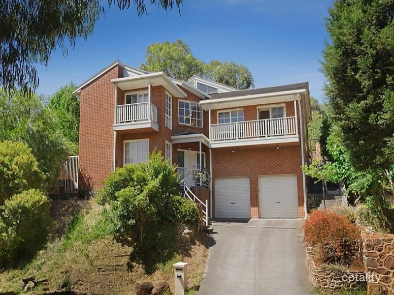 2 Warrool Ct, Greensborough, VIC 3088