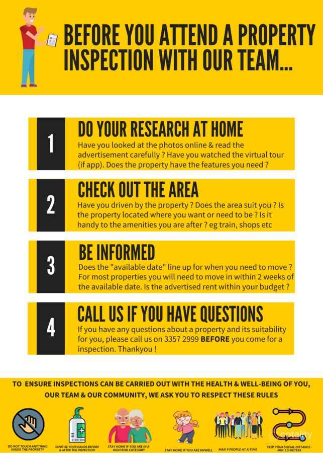 1 Baradine St, Newmarket, QLD 4051