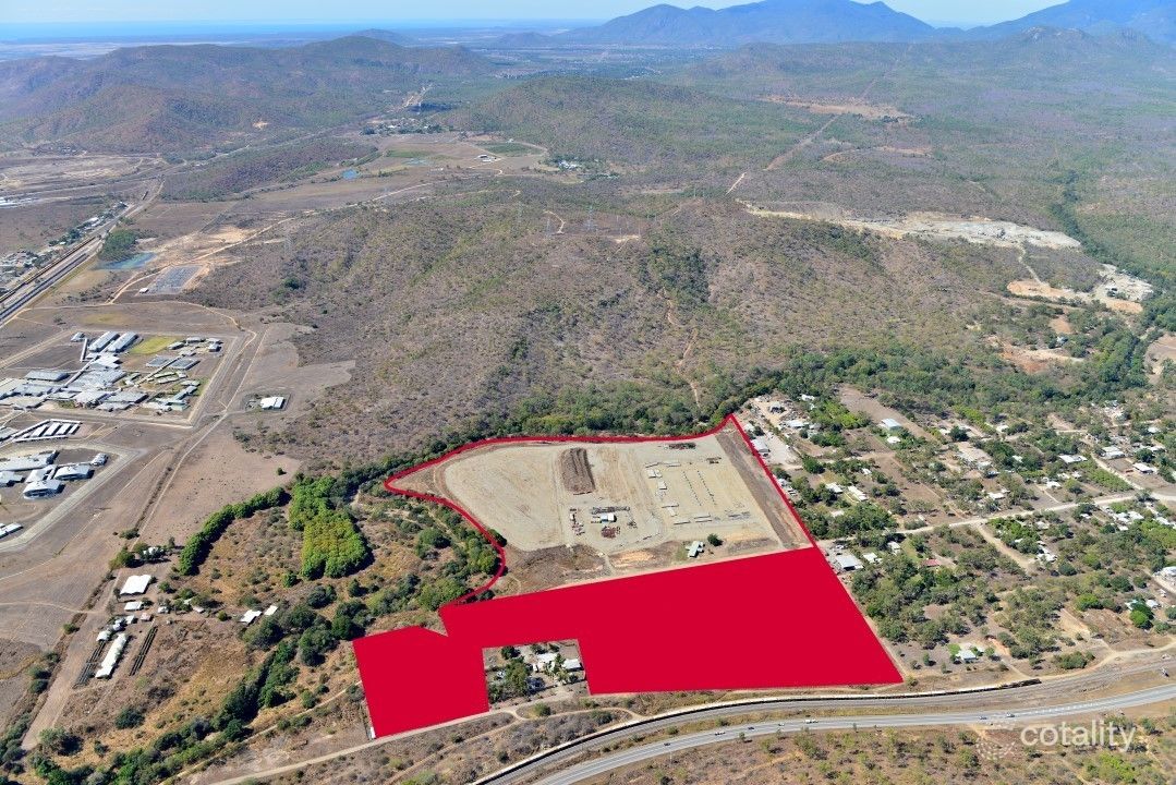 50 Partington St, Stuart, QLD 4811