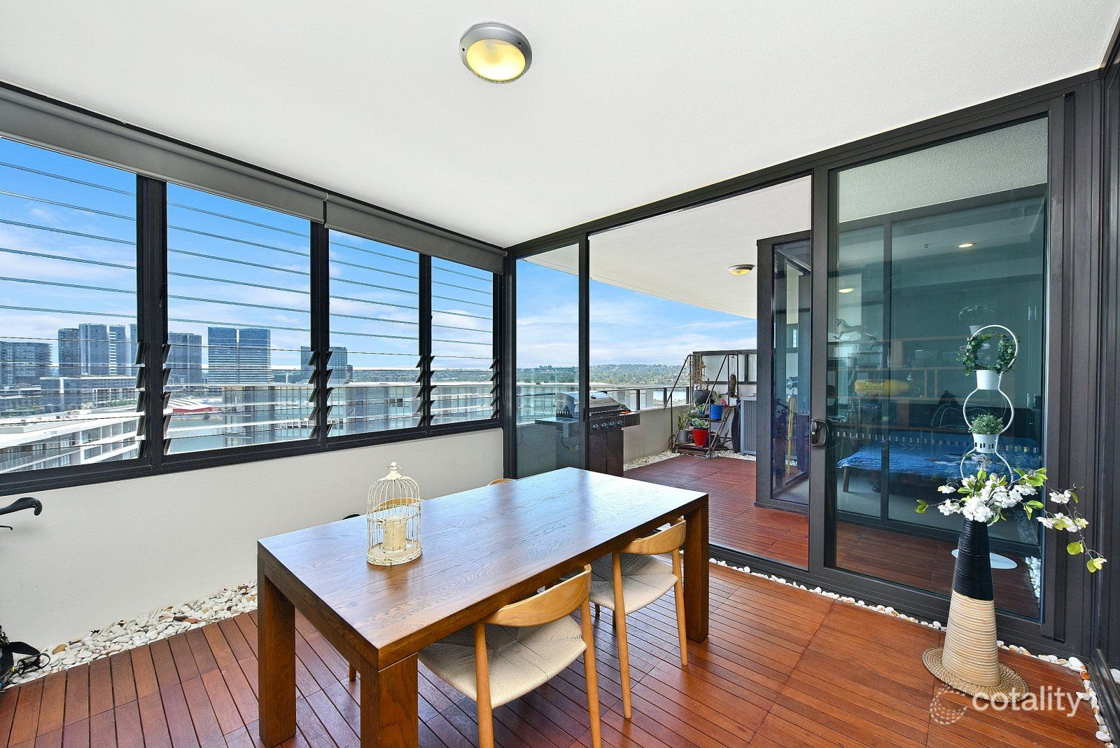 713/2 Peake Ave, Rhodes, NSW 2138