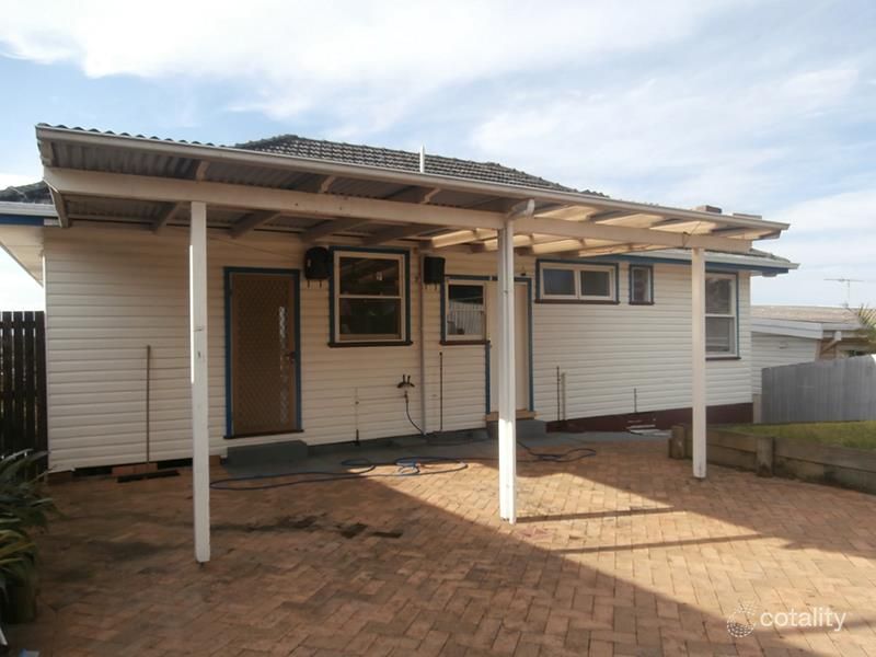 18 Crossland St, Adamstown Heights, NSW 2289