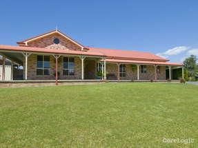 14 Anna Kristina Cct, Boambee East, NSW 2452