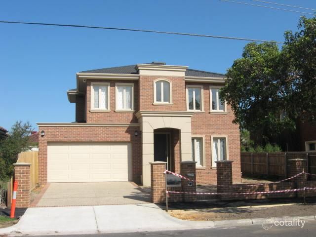 10 Davey Ave, Brighton East, VIC 3187