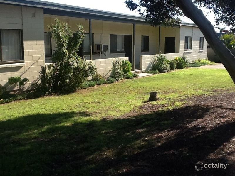 2/11 Gulfview Rd, Christies Beach, SA 5165