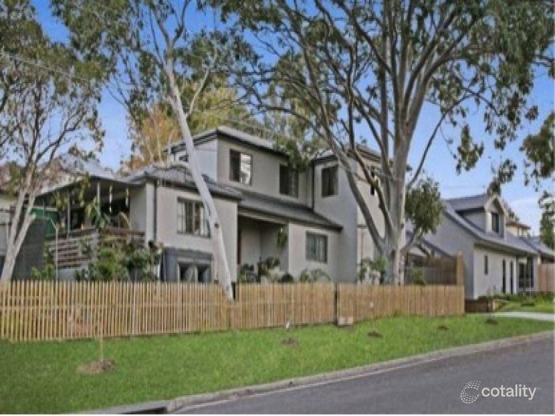 31a Oakwood St, Sutherland, NSW 2232