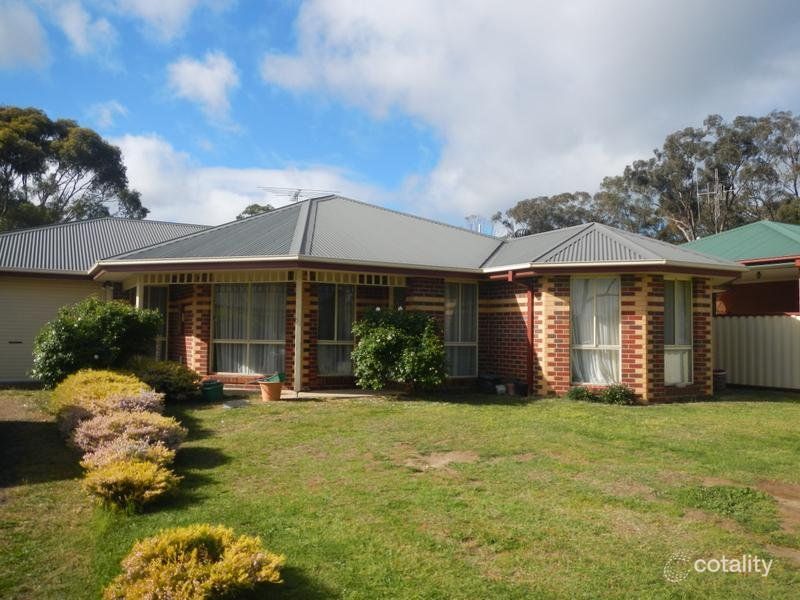 4a Govett St, Broadford, VIC 3658