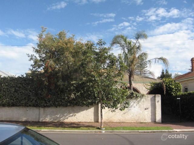 47 Penzance St, Glenelg South, SA 5045