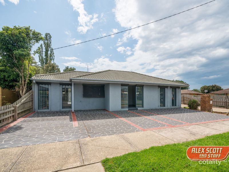 1/34 Main St, Pakenham, VIC 3810