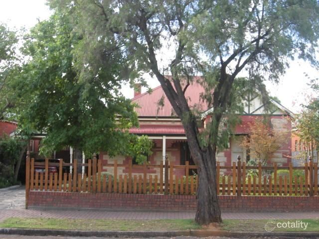 17 Swaine Ave, Rose Park, SA 5067