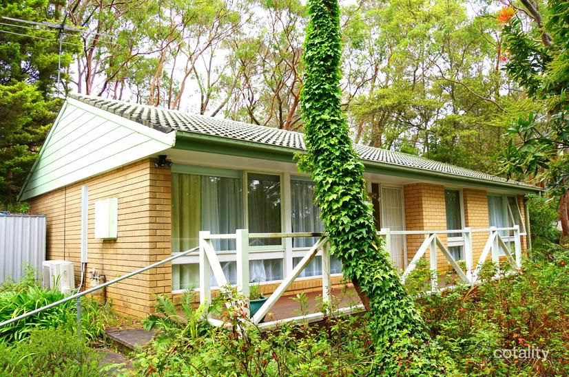 10 Anderson Ave, Bullaburra, NSW 2784