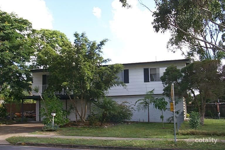 35 Hickory St, Marsden, QLD 4132