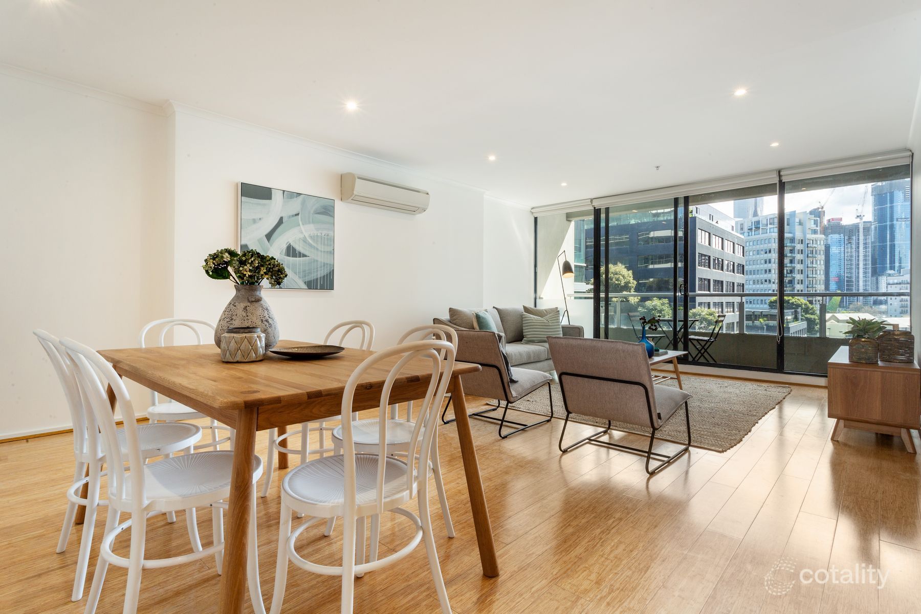 65/69 Dorcas St, South Melbourne, VIC 3205