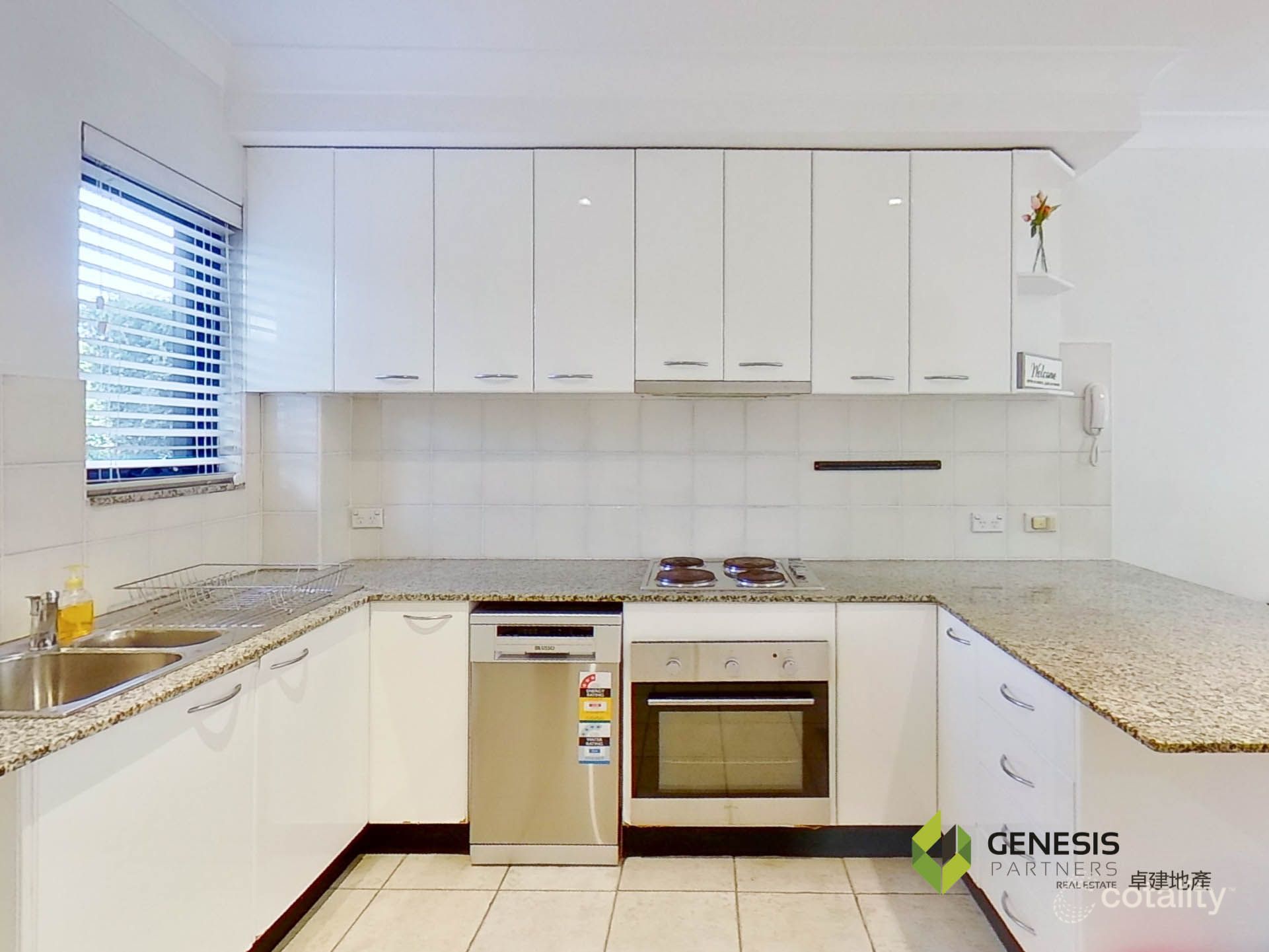 13/5-17 Pacific Hwy, Roseville, NSW 2069