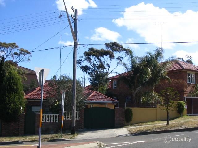 472 Malabar Rd, Maroubra, NSW 2035