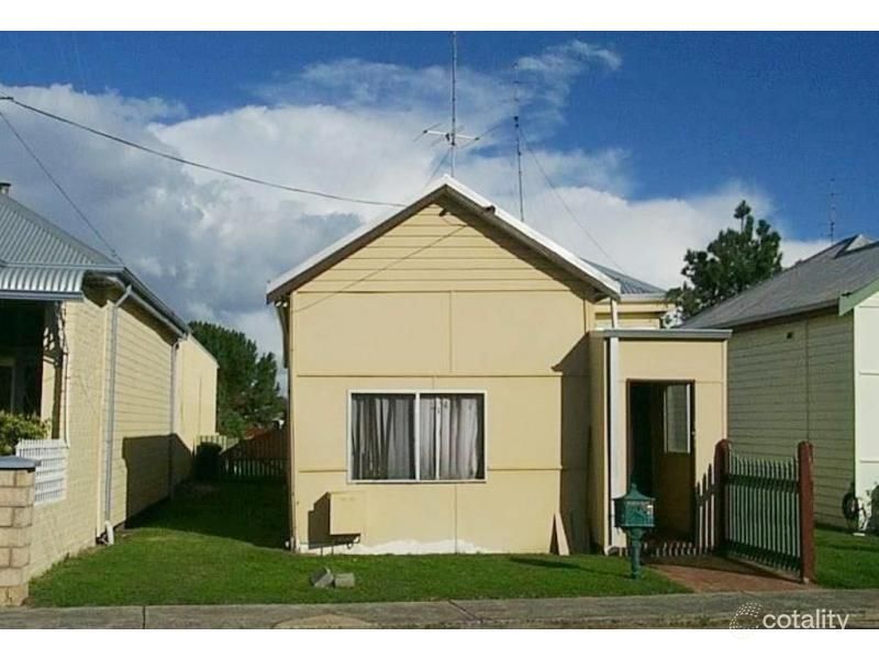 17 Ednie St, Bunbury, WA 6230