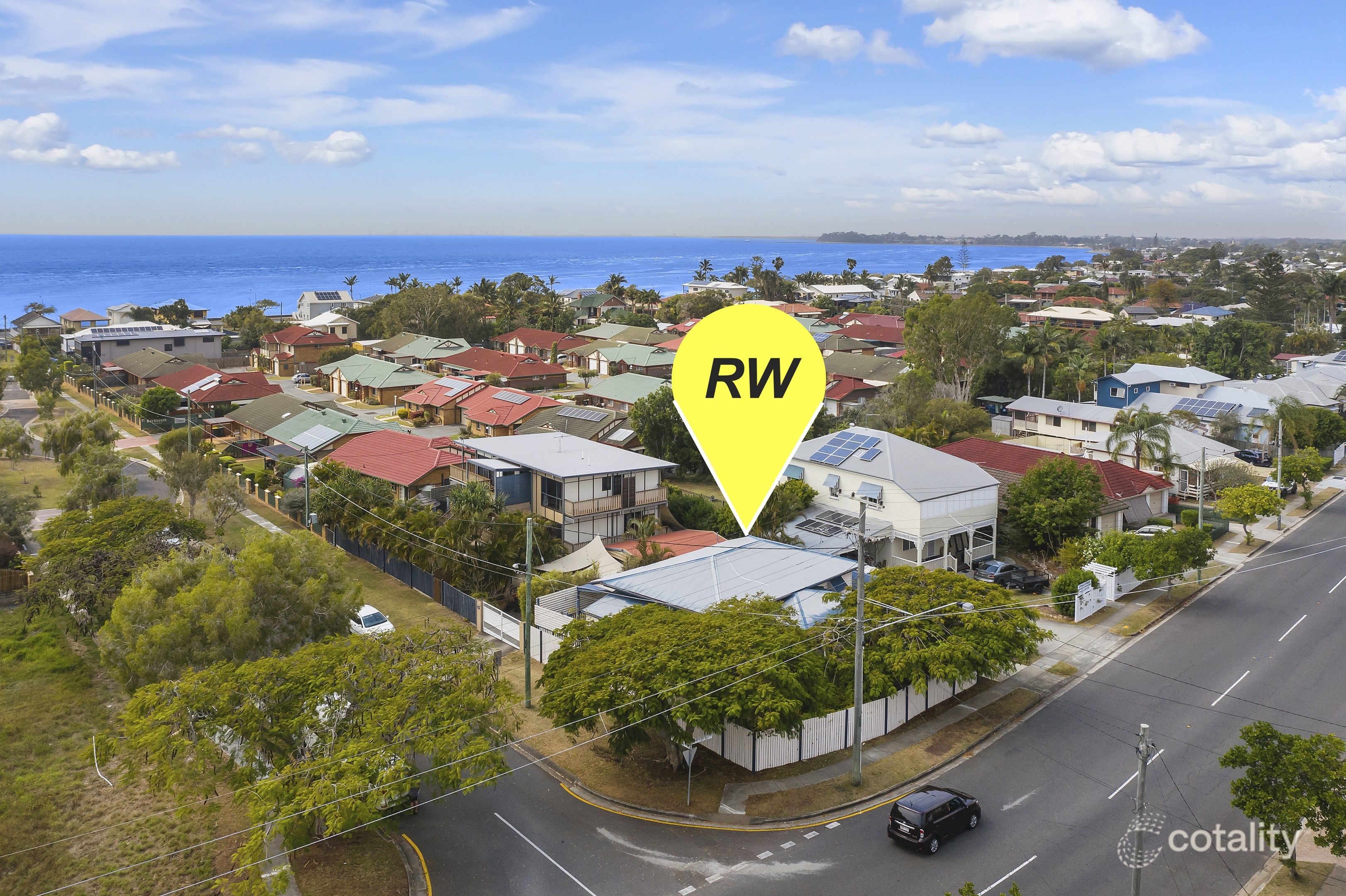 19 Seventeenth Ave, Brighton, QLD 4017