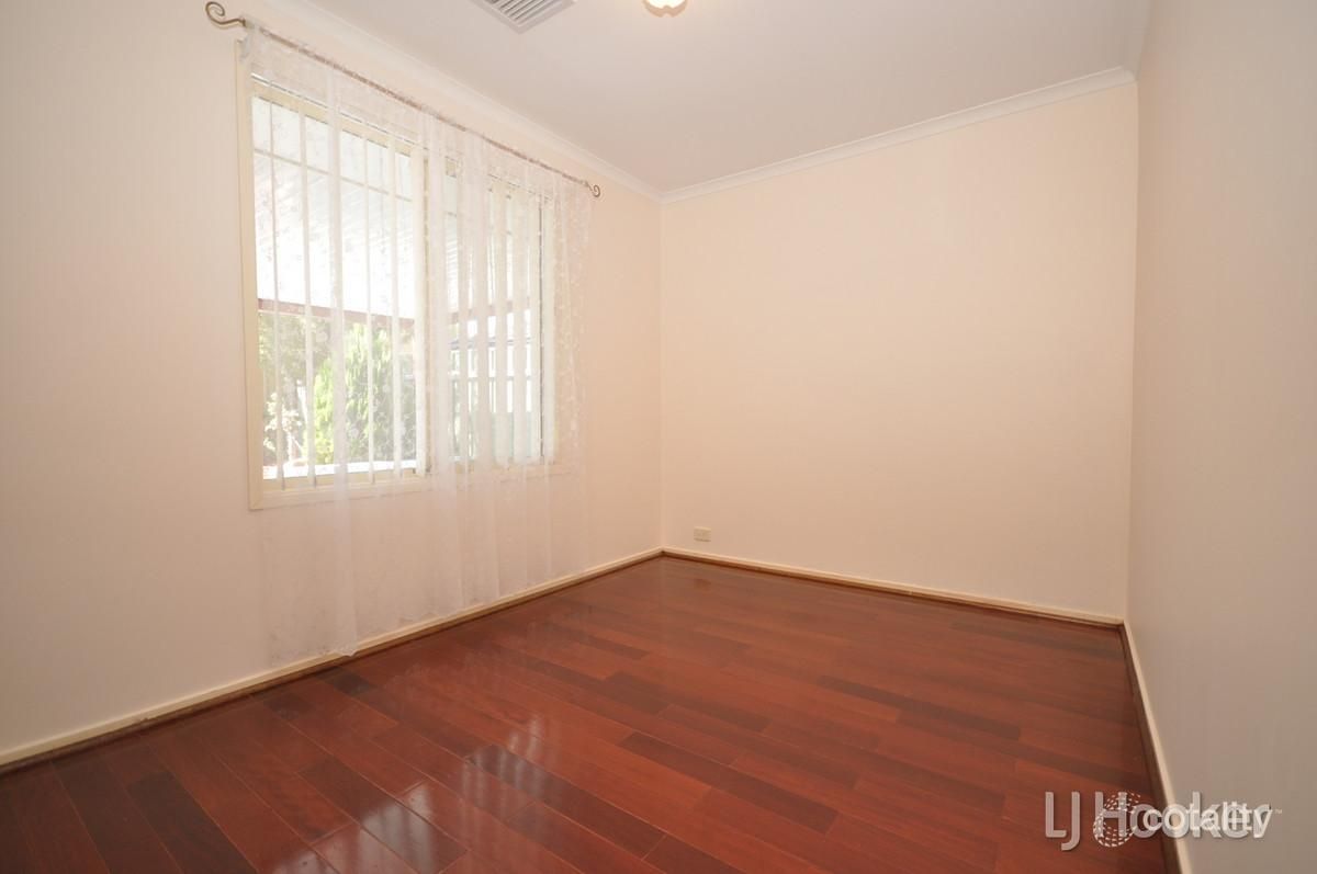 39a Applecross Dr, Blakeview, SA 5114