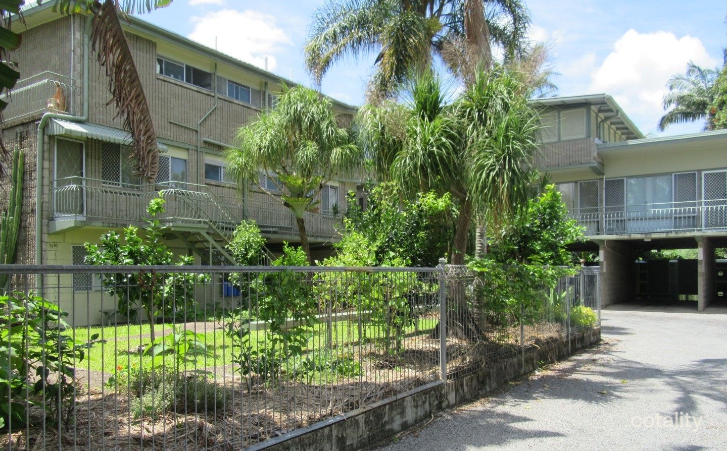 6/111 Commercial Rd, Murwillumbah, NSW 2484