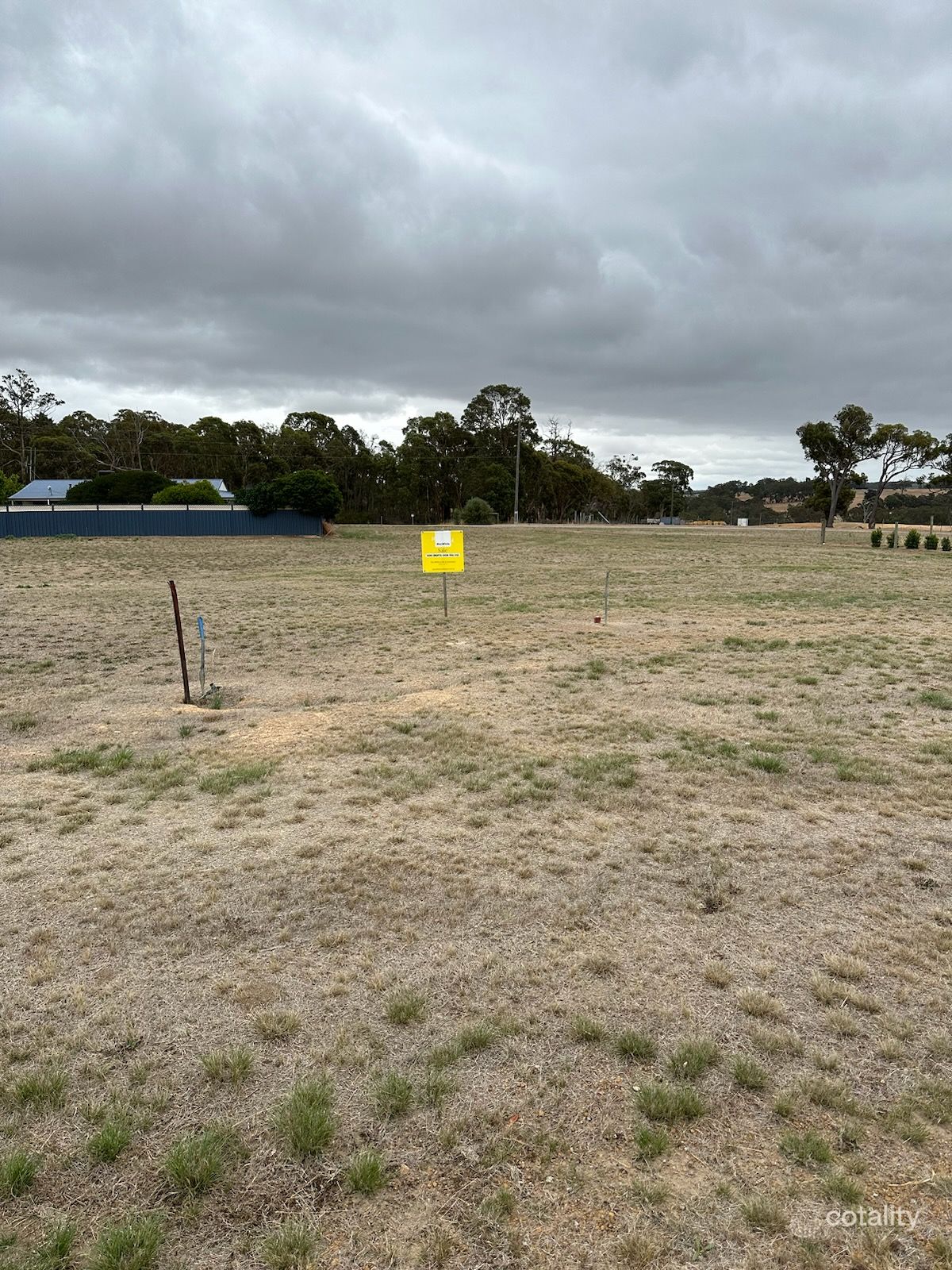 17 Boronia View, Frankland River, WA 6396