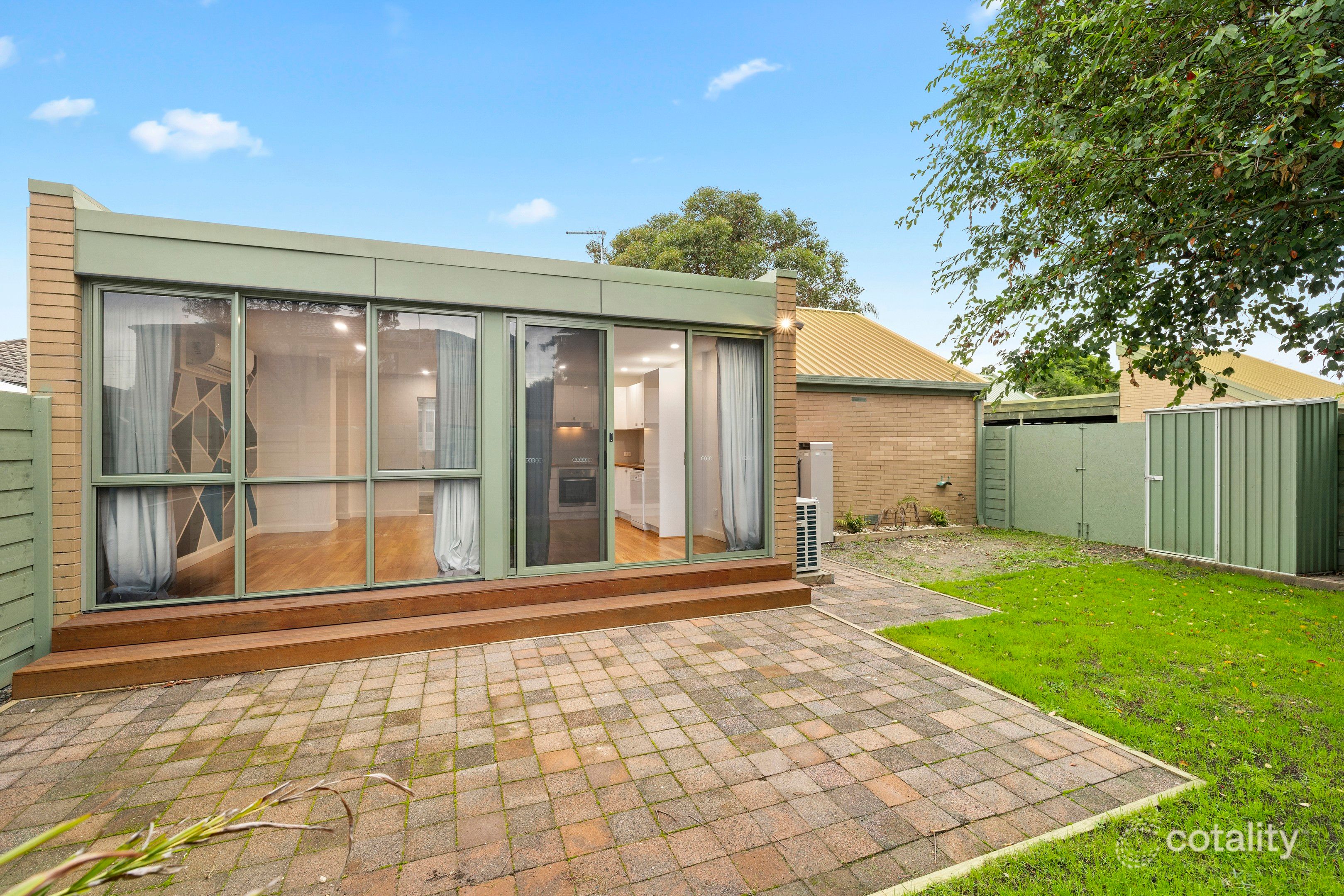 26/241 Canterbury Rd, Bayswater North, VIC 3153