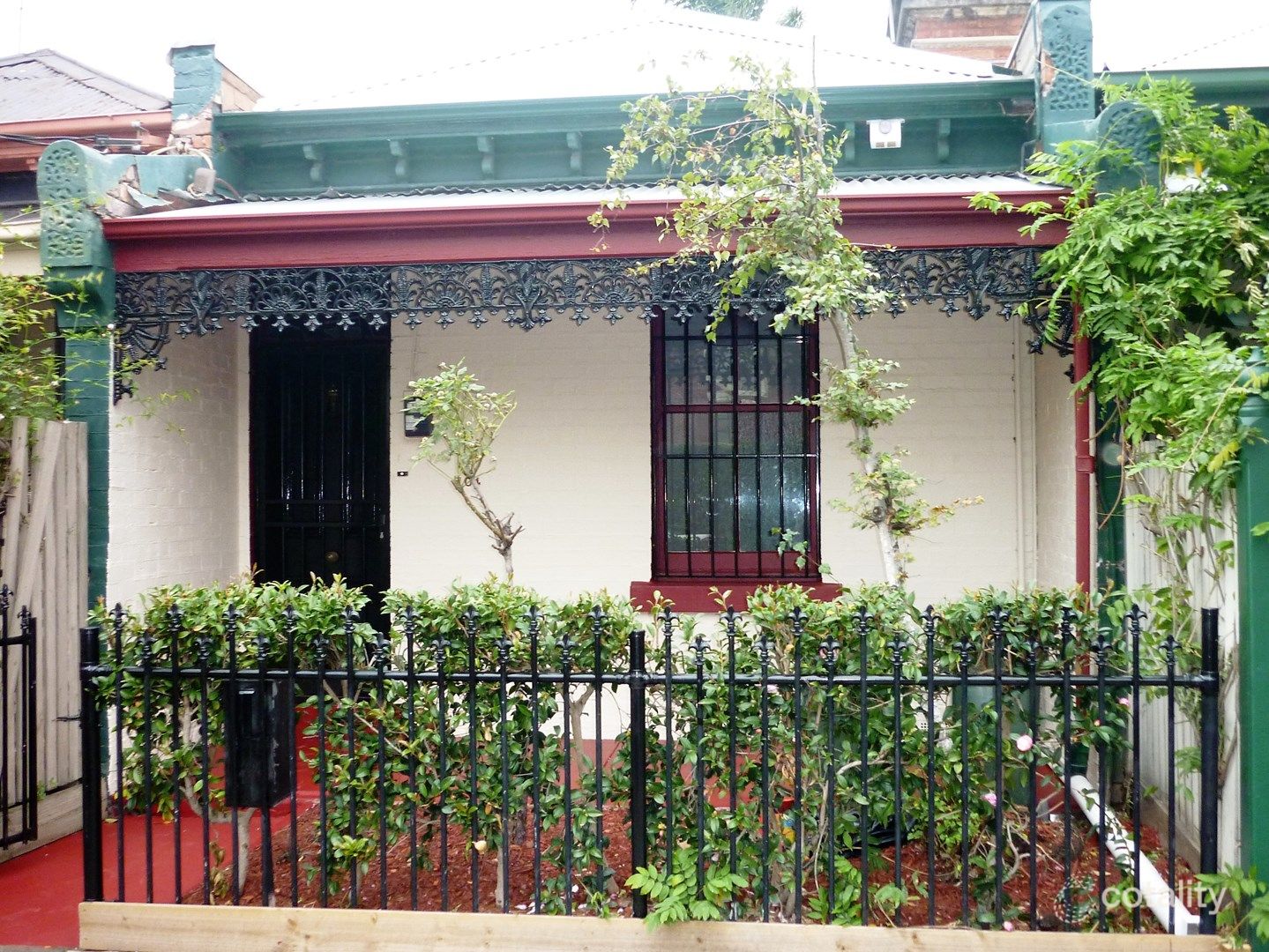 104 Balmain St, Cremorne, VIC 3121