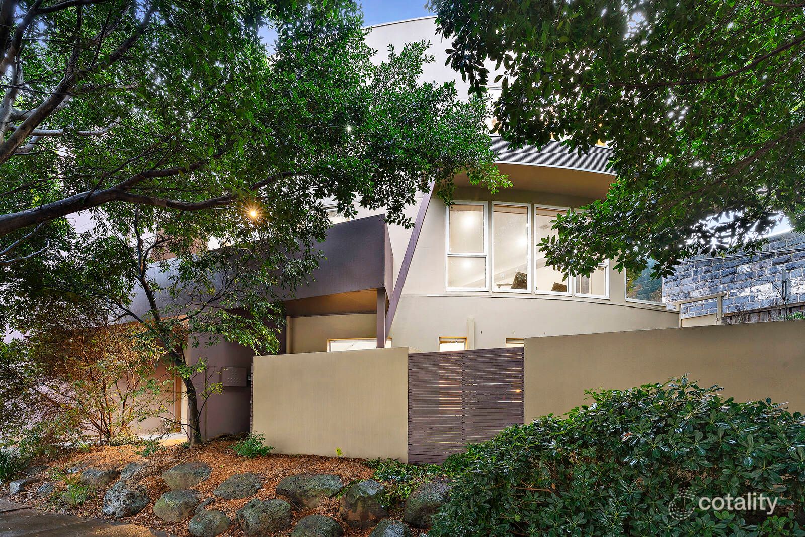 6 Stockade Ave, Coburg, VIC 3058