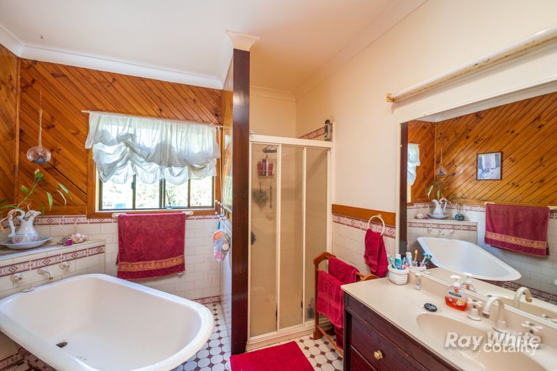 1156 Lawrence Rd, Southgate, NSW 2460