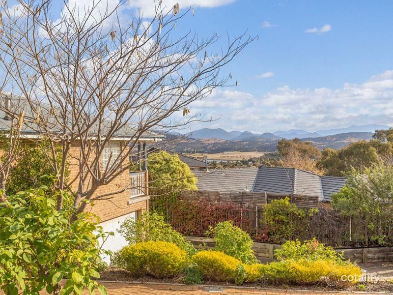 18 James Smith Cct, Conder, ACT 2906