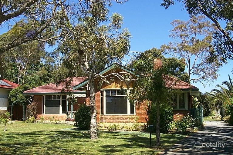 29 Clydesdale St, Como, WA 6152