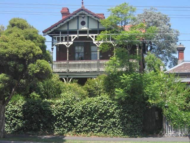 87 Heidelberg Rd, Clifton Hill, VIC 3068