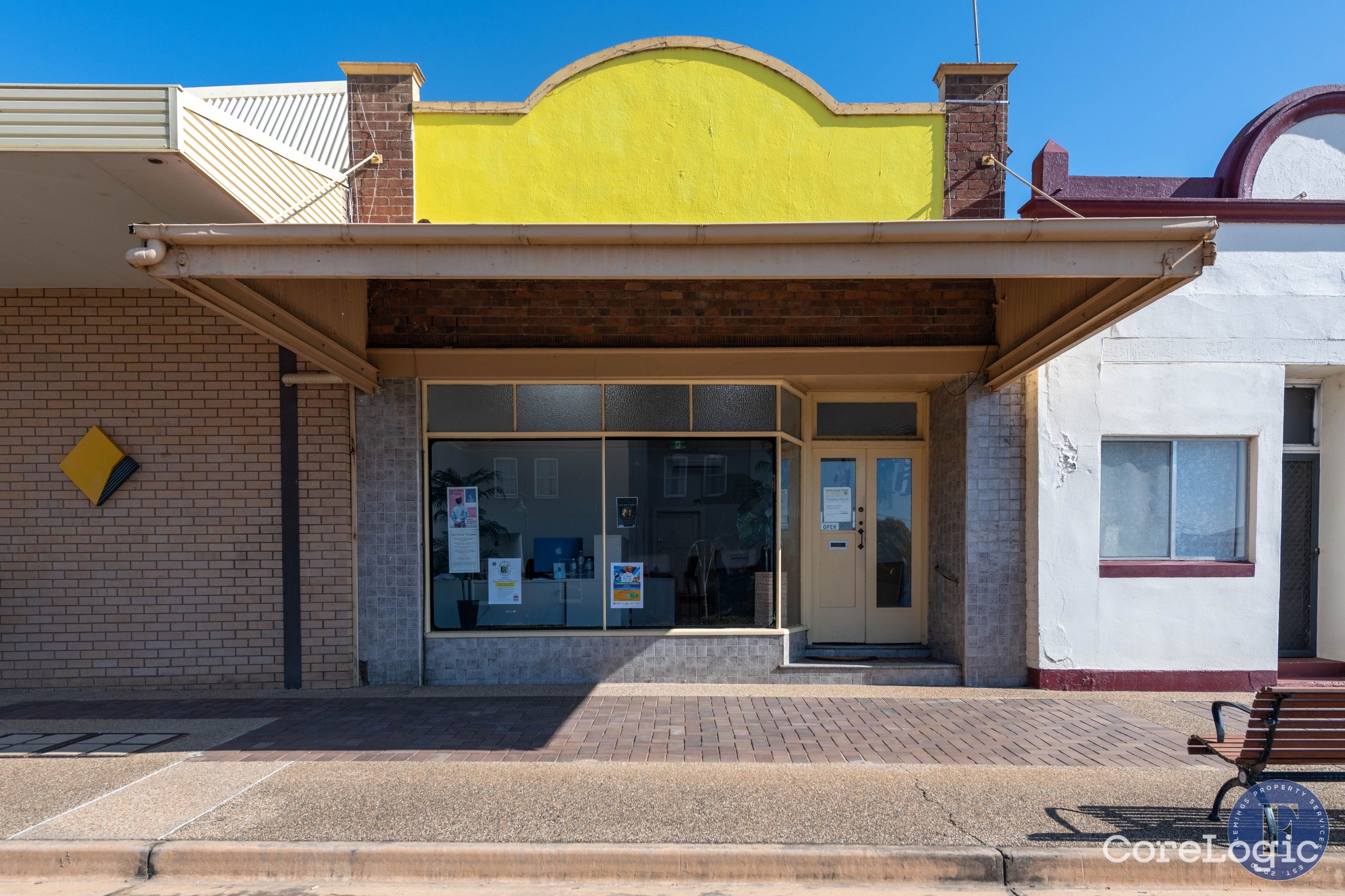 10 Neill St, Harden, NSW 2587