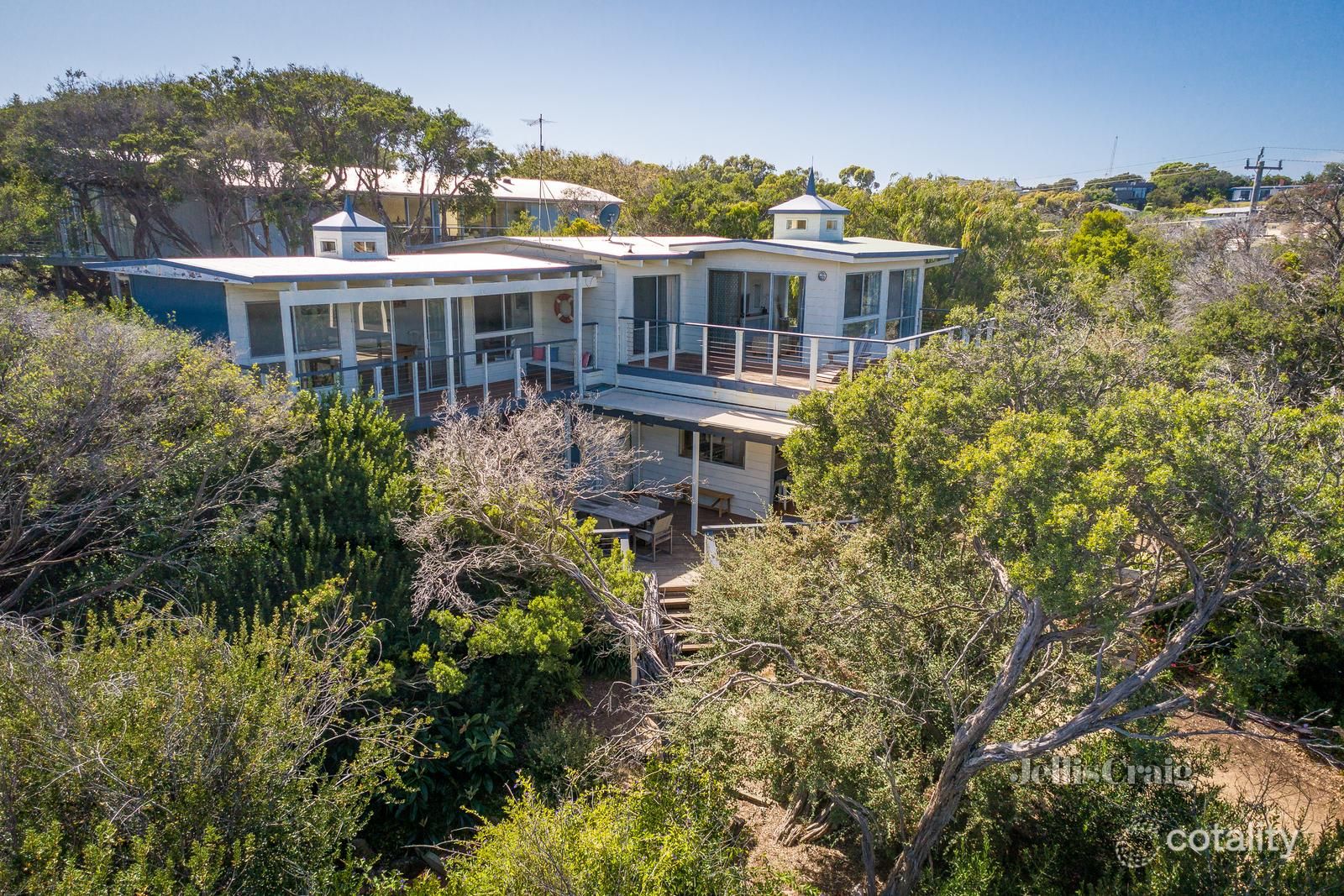 42 Normanby Rd, Sorrento, VIC 3943
