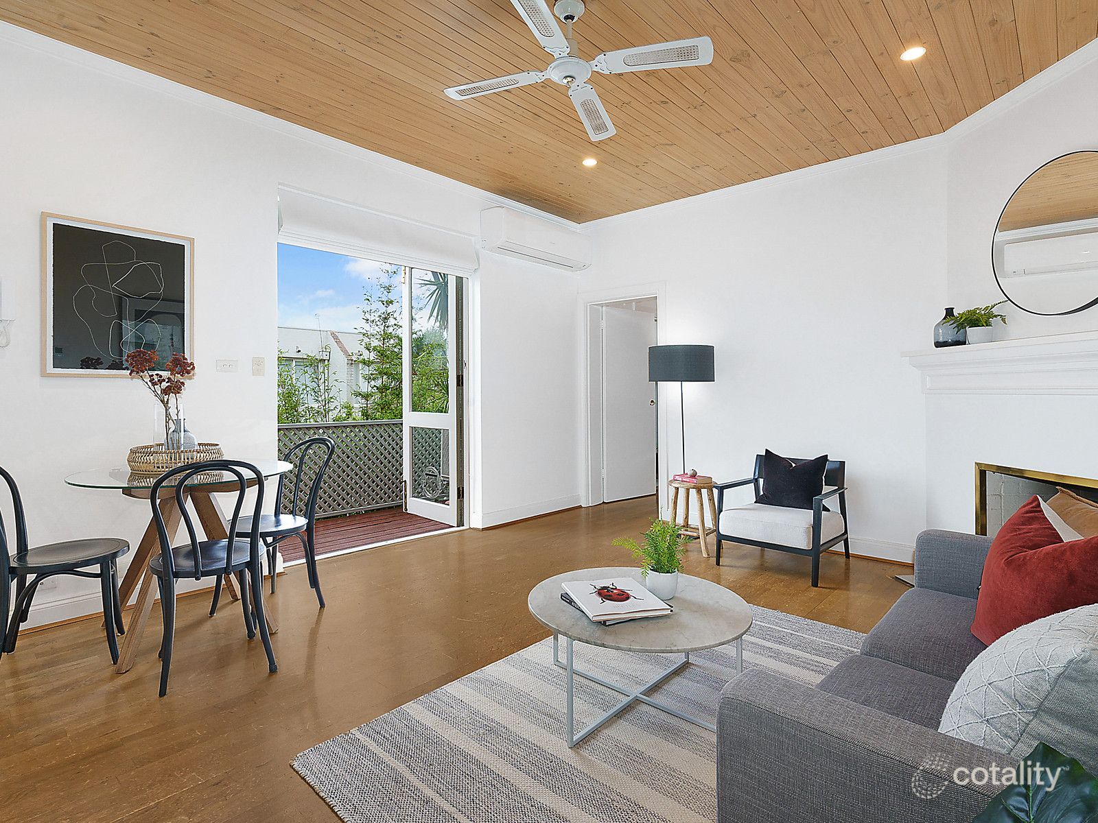 6/39 Marine Pde, St Kilda, VIC 3182