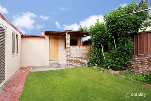 25 Beach St, Kogarah, NSW 2217