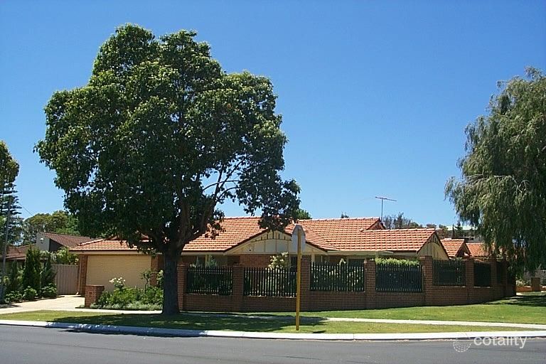 1/34 Croydon Ave, Yokine, WA 6060